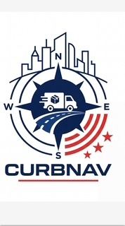 CurbNav